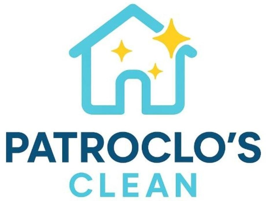 PATROCLOS CLEAN