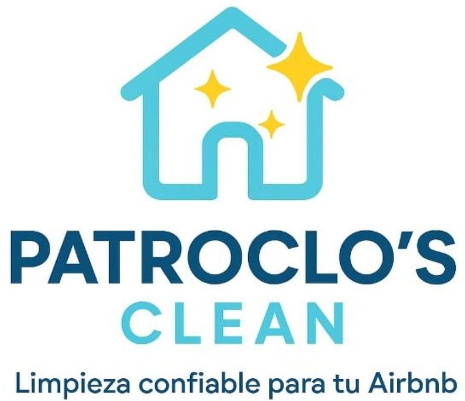 PATROCLOS CLEAN